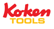 Koken Tools